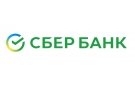 Банк Сбербанк России в Ивановском (Курская обл.)