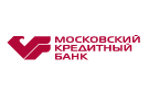 Банк Московский Кредитный Банк в Ивановском (Курская обл.)